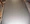 Incoloy800HT鎳基合金